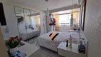 Foto 23 de Apartamento com 3 Quartos à venda, 195m² em Manaíra, João Pessoa