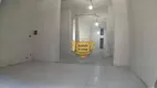 Foto 5 de Ponto Comercial para alugar, 150m² em Centro, Niterói