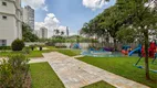 Foto 47 de Apartamento com 3 Quartos à venda, 132m² em Alto Da Boa Vista, São Paulo