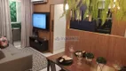 Foto 10 de Apartamento com 2 Quartos à venda, 49m² em Parque Jamaica, Londrina