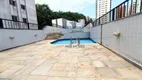 Foto 9 de Apartamento com 2 Quartos à venda, 70m² em Jardim Astúrias, Guarujá