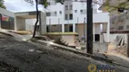 Foto 2 de Apartamento com 2 Quartos à venda, 53m² em Serra, Belo Horizonte