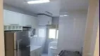 Foto 4 de Apartamento com 2 Quartos à venda, 60m² em Parque Mandaqui, São Paulo