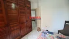 Foto 17 de Apartamento com 2 Quartos à venda, 72m² em Vila Matias, Santos