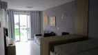 Foto 5 de Apartamento com 1 Quarto à venda, 40m² em Braga, Cabo Frio