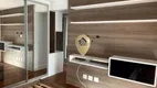 Foto 2 de Apartamento com 3 Quartos à venda, 186m² em Vila Leopoldina, São Paulo