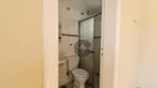 Foto 17 de Apartamento com 3 Quartos à venda, 82m² em Parque Campolim, Sorocaba