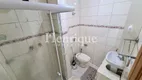 Foto 19 de Apartamento com 1 Quarto à venda, 35m² em Copacabana, Rio de Janeiro