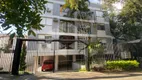 Foto 28 de Apartamento com 3 Quartos para alugar, 84m² em Jardim do Salso, Porto Alegre