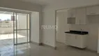 Foto 9 de Apartamento com 1 Quarto à venda, 40m² em Vila Itapura, Campinas