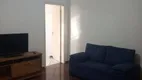 Foto 6 de Casa com 4 Quartos à venda, 209m² em Alto, Piracicaba