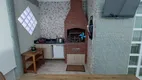 Foto 36 de Casa com 3 Quartos à venda, 188m² em Aparecida, Santos