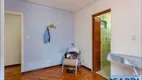 Foto 15 de Casa com 2 Quartos à venda, 133m² em Vila Assuncao, Santo André