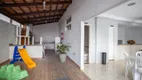 Foto 6 de Apartamento com 2 Quartos para alugar, 53m² em Setor Bela Vista, Goiânia