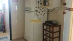 Foto 39 de Cobertura com 3 Quartos à venda, 200m² em Enseada, Guarujá