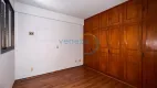 Foto 7 de Apartamento com 3 Quartos à venda, 85m² em Centro, Londrina