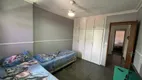 Foto 5 de Apartamento com 3 Quartos à venda, 134m² em Dionísio Torres, Fortaleza