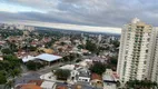 Foto 9 de Apartamento com 2 Quartos à venda, 65m² em Setor Bueno, Goiânia