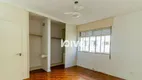 Foto 28 de Apartamento com 4 Quartos à venda, 240m² em Bela Vista, São Paulo