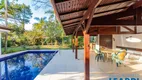 Foto 9 de Casa com 5 Quartos à venda, 371m² em Jardim Marajoara, São Paulo