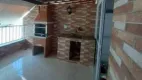 Foto 22 de Casa de Condomínio com 3 Quartos à venda, 110m² em Pechincha, Rio de Janeiro