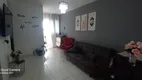 Foto 22 de Apartamento com 2 Quartos à venda, 55m² em Nova Brasília, Salvador