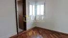 Foto 22 de Casa de Condomínio com 4 Quartos à venda, 405m² em Sao Paulo II, Cotia