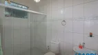 Foto 19 de Casa com 3 Quartos à venda, 184m² em Lapa, São Paulo