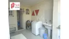 Foto 27 de Sobrado com 3 Quartos à venda, 150m² em Parque São Domingos, São Paulo