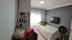 Foto 3 de Apartamento com 3 Quartos à venda, 81m² em Vila Isa, São Paulo