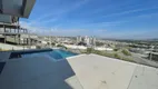 Foto 34 de Casa de Condomínio com 5 Quartos para alugar, 470m² em Condomínio Residencial Alphaville II, São José dos Campos