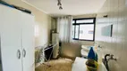 Foto 26 de Apartamento com 3 Quartos à venda, 147m² em Centro, Piracicaba