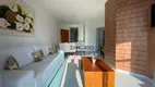 Foto 6 de Apartamento com 3 Quartos para venda ou aluguel, 100m² em Riviera de São Lourenço, Bertioga