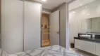 Foto 40 de Casa com 5 Quartos à venda, 700m² em Jardim Leonor, São Paulo