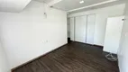 Foto 7 de Apartamento com 3 Quartos à venda, 168m² em Boa Viagem, Recife