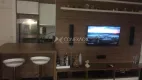 Foto 3 de Apartamento com 3 Quartos à venda, 76m² em Loteamento Center Santa Genebra, Campinas