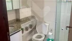 Foto 4 de Apartamento com 3 Quartos à venda, 109m² em Candelária, Natal