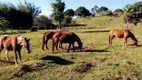 Foto 24 de Fazenda/Sítio com 3 Quartos à venda, 75000m² em Peróbas, Itaboraí