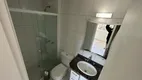 Foto 13 de Apartamento com 2 Quartos à venda, 66m² em Fanny, Curitiba