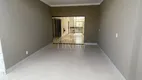 Foto 3 de Casa com 3 Quartos à venda, 120m² em Residencial Santa Edwiges, Senador Canedo