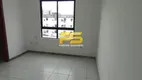 Foto 28 de Apartamento com 4 Quartos à venda, 143m² em Manaíra, João Pessoa