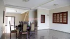 Foto 30 de Casa com 4 Quartos à venda, 495m² em PARQUE NOVA SUICA, Valinhos