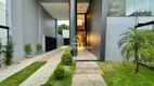 Foto 5 de Apartamento com 3 Quartos à venda, 195m² em Parque dos Vinhedos, Caxias do Sul