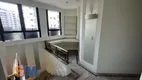 Foto 10 de Apartamento com 4 Quartos para venda ou aluguel, 360m² em Vila Nova Conceição, São Paulo