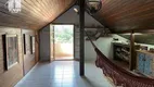 Foto 4 de Casa com 3 Quartos à venda, 300m² em Baldeador, Niterói