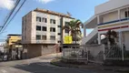 Foto 2 de Apartamento com 3 Quartos à venda, 109m² em Manoel Honório, Juiz de Fora