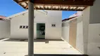 Foto 11 de Casa com 3 Quartos à venda, 150m² em , Guanambi