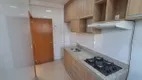 Foto 10 de Apartamento com 1 Quarto para alugar, 48m² em Ribeirânia, Ribeirão Preto