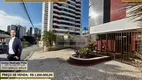 Foto 3 de Apartamento com 4 Quartos à venda, 179m² em Jardim Apipema, Salvador