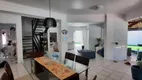Foto 30 de Casa com 4 Quartos à venda, 410m² em Vilas do Atlantico, Lauro de Freitas